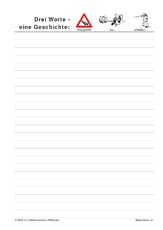 Staugefahr-neu-schießen.pdf